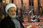 سیاستمدارانی که مردم را به سمت هرزگی سوق می دهند خائن به ملت هستند