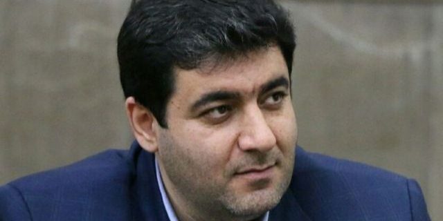 احداث پروژه فرهنگسرای رامسر ،از اواخر مهر امسال