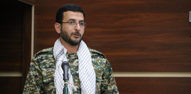 باید جلو تحریف مجاهدت بانوان گرفته شود