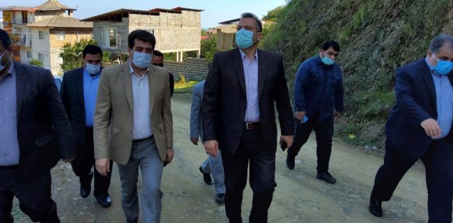روند بازسازی باشگاه شهید صدر ساداتشهر با اعتبار بیش از ۴ میلیارد تومان روند بازسازی باشگاه شهید صدر ساداتشهر با اعتبار بیش از ۴ میلیارد تومان