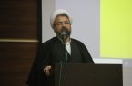 قیمت زمین های روستایی غرب مازندران با نیاوران تهران برابری میکند