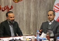 اختصاص مشوق ها و خدمات شهرداری رامسر برای حمایت از خانواده و جوانی جمعیت