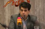 خوش قلب شهردار کتالم و ساداتشهر انتخاب شد