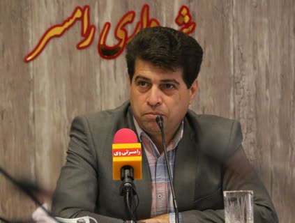 خوش قلب شهردار کتالم و ساداتشهر انتخاب شد
