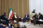 حمایت همه جانبه استاندار گیلان از کسب و کارهای مجازی حمایت همه جانبه استاندار گیلان از کسب و کارهای مجازی