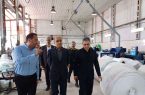 استاندار گیلان: بخش خصوصی ، موتور محرک توسعه اقتصادی گیلان است