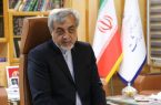 فرماندار رشت: با کم‌فروشی و احتکار به‌عنوان خط قرمز دستگاه نظارتی قاطعانه برخورد می‌شود