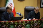 استاندار هشدار داد: پسماند و فاضلاب، سلامت عمومی و گردشگری گیلان را تهدید می کند