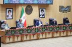 استاندار گیلان: هر روستا باید به یک واحد اقتصادی پایدار تبدیل شود