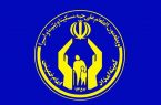 کمک ۲۳۳۴ حامی به ایتام و فرزندان طرح محسنین در رامسر