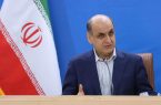 استاندار گیلان: موانع ثبت جهانی ماسوله مرتفع شود استاندار گیلان: موانع ثبت جهانی ماسوله مرتفع شود