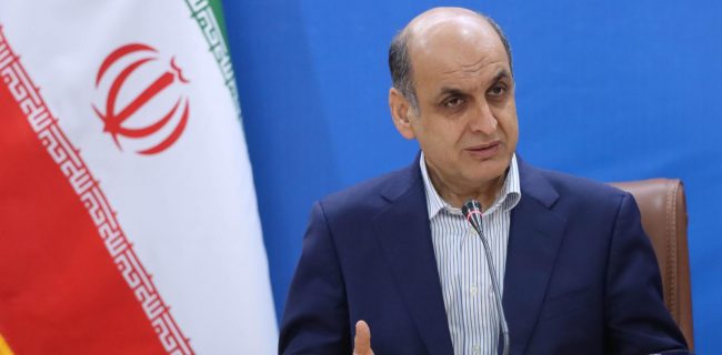استاندار گیلان: موانع ثبت جهانی ماسوله مرتفع شود استاندار گیلان: موانع ثبت جهانی ماسوله مرتفع شود