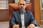 فرماندار رامسر: روند تایید صلاحیت شورای اسلامی شهر ۸ اردیبهشت ماه سال جاری اعلام خواهد شد