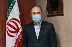 تایید ششمین دوره انتخابات شوراهای اسلامی شهر و روستا در شهرستان رامسر