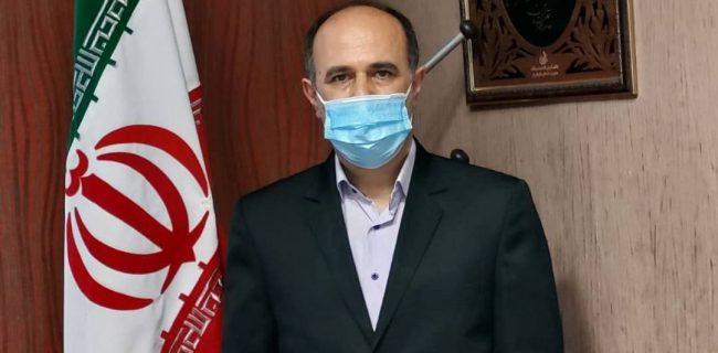 تایید ششمین دوره انتخابات شوراهای اسلامی شهر و روستا در شهرستان رامسر تایید ششمین دوره انتخابات شوراهای اسلامی شهر و روستا در شهرستان رامسر