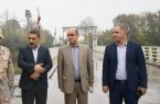 استاندار گیلان عازم اجلاس اقتصادی مسکو شد