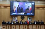 ۳۰۵ پروژه‌ زیرساختی ارتباطات و فناوری اطلاعات گیلان افتتاح شد