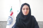 جهاد دانشگاهی بندر انزلی؛ خط مقدم اشتغالزایی با مدرک مهارت جهاد دانشگاهی بندر انزلی؛ خط مقدم اشتغالزایی با مدرک مهارت