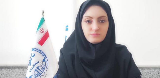 جهاد دانشگاهی بندر انزلی؛ خط مقدم اشتغال‌زایی با مدرک مهارت