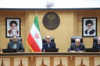 رشد ۶۵ درصدی بودجه عمرانی گیلان در سال آینده