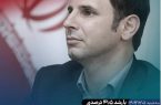 شهردار بندرانزلی از رشد ۴۱.۵ درصدی بودجه سال آینده و تمرکز بر تکمیل پروژه‌های نیمه‌تمام خبر داد