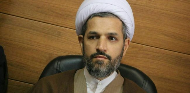 نیاز به امثال شهید آوینی داریم‌ تا جهاد مقابله با کرونا را روایت کند