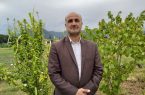 دهیاران امنیت شغلی میخواهند