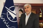 افزایش ضریب امنیت و سرعت با توسعه هوانوردی عمومی