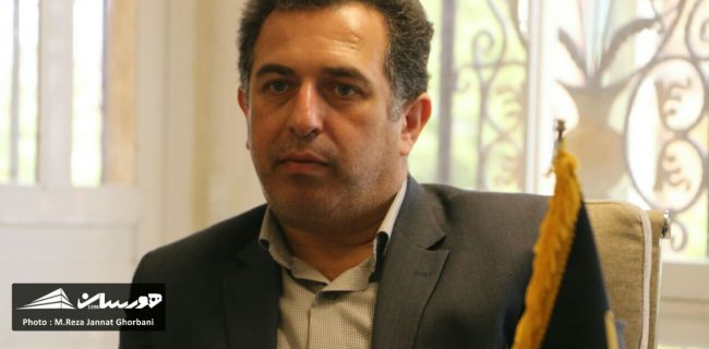 تمرکزمان حفظ امتیاز در لیگ برتر است