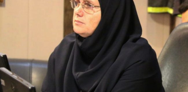 نقش موثر مرکز نمونه گیری سرپایی در ردیابی مبتلایان به کرونا