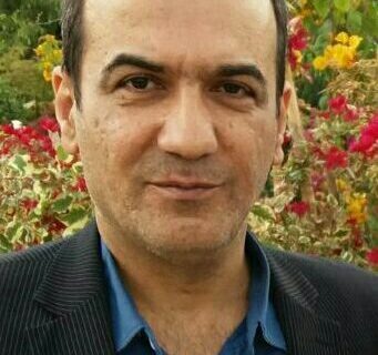 سرمایهگذاری ۵.۴ میلیارد تومانی دولت در بخش کشاورزی رامسر سرمایهگذاری ۵.۴ میلیارد تومانی دولت در بخش کشاورزی رامسر