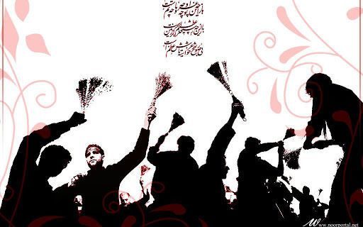 مردم رامسر با رعایت بیشتر توصیه های بهداشتی زمینه را برای برگزاری باشکوه عزاداری محرم فراهم کنند