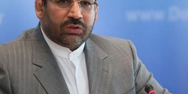 بررسی کارنامه سه ماهه منتخب مردم تنکابن ،رامسر و عباس آباد در مجلس شورای اسلامی