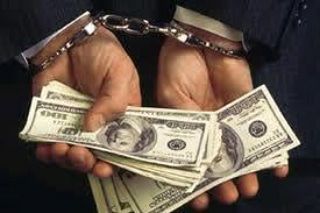 انهدام باند قاچاق حرفه ای ارز و پول شویی در شهرستان رامسر