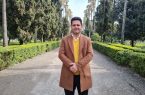 ثبت نام مهندس محسن کیهان ثانی در ششمین دوره انتخابات شورای شهر رامسر