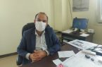 فاضلاب تهدید جدی برای محیط زیست