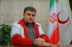 فعالیت ۷۰ آموزش دیده در نوروز