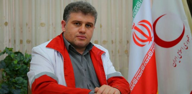 فعالیت ۷۰ آموزش دیده در نوروز