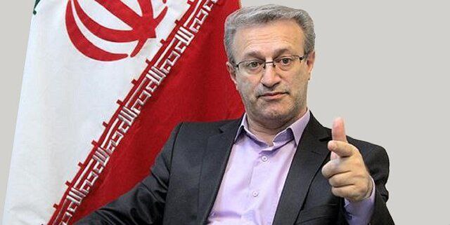 زیرساخت ها ایجاد دانشکده مستقل پزشکی در رامسر فراهم است