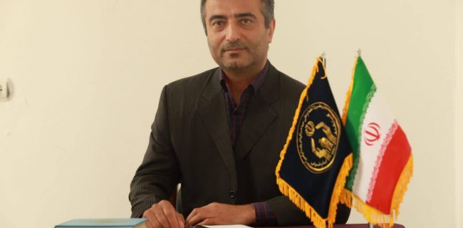 بهرهمندی ۲۱۸ نفر از ایتام و فرزندان طرح محسنین از حمایت حامیان بهرهمندی ۲۱۸ نفر از ایتام و فرزندان طرح محسنین از حمایت حامیان