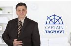 ضرورت بهره گیری از دریا در جهت رونق اقتصادی کشور / دادگاه رسمی دریایی در ایران نداریم / فرهنگ دریایی باید نهادینه شود