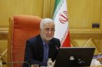 دستور وزیر کشور به استانداران برای نظارت میدانی بر نحوه خدماترسانی به مردم 