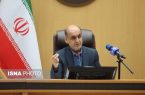 استاندار گیلان: هیچگونه کمبود سوخت و بنزین در استان وجود ندارد