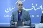 ذخایر گندم، آرد و دارو در گیلان تکمیل است | شبکههای توزیع به طور فعال در حال خدماترسانی هستند