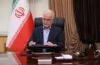 دستور وزیر کشور به استانداران مرزی برای بی‌اثرسازی تهدید محاصره دریایی
