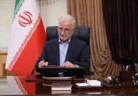 دستور وزیر کشور به استانداران مرزی برای بی‌اثرسازی تهدید محاصره دریایی