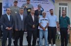 گام‌های بلند تیروکمان گیلان در مسیر توسعه؛ از درخشش ورزشکاران تا چالش‌های زیرساختی بندر انزلی