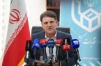 سخنگوی وزارت کشور: آماده برگزاری انتخابات شوراها هستیم