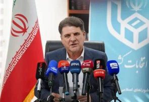 سخنگوی وزارت کشور: آماده برگزاری انتخابات شوراها هستیم