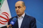 حمله به کشتی بندرانزلی در دریای خزر، نقض آشکار امنیت کشتیرانی است